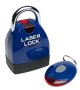 laser lock